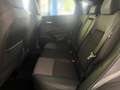 Nissan Qashqai N-Connecta *360Kamera*Navi*Winterpaket* Grau - thumbnail 11