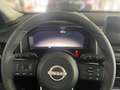Nissan Qashqai N-Connecta *360Kamera*Navi*Winterpaket* Grau - thumbnail 8