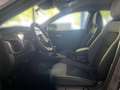 Nissan Qashqai N-Connecta *360Kamera*Navi*Winterpaket* Grau - thumbnail 7