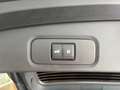 Nissan Qashqai N-Connecta *360Kamera*Navi*Winterpaket* Grau - thumbnail 13