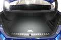 BMW 218 d Blau - thumbnail 3