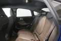 BMW 218 d Blau - thumbnail 9
