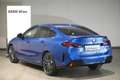 BMW 218 d Blau - thumbnail 21