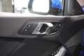 BMW 218 d Blau - thumbnail 19