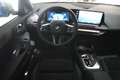 BMW 218 d Blau - thumbnail 10