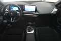 BMW 218 d Blau - thumbnail 11
