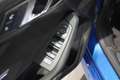 BMW 218 d Blau - thumbnail 20