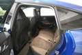BMW 218 d Blau - thumbnail 8