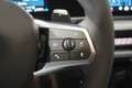 BMW 218 d Blau - thumbnail 15