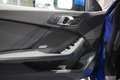 BMW 218 d Blau - thumbnail 18