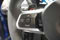 BMW 218 d Blau - thumbnail 16