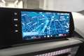BMW 218 d Blau - thumbnail 14