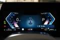 BMW 218 d Blau - thumbnail 17