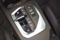 BMW 218 d Blau - thumbnail 12