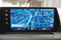 BMW 218 d Blau - thumbnail 13