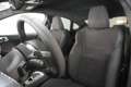BMW 218 d Blau - thumbnail 7