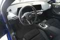 BMW 218 d Blau - thumbnail 6