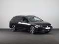 Volkswagen Golf Variant Life Edition 1.5 TSI 85 kW / 116 pk 6 vers Zwart - thumbnail 4