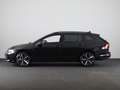 Volkswagen Golf Variant Life Edition 1.5 TSI 85 kW / 116 pk 6 vers Zwart - thumbnail 21