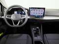 Volkswagen Golf Variant Life Edition 1.5 TSI 85 kW / 116 pk 6 vers Zwart - thumbnail 5