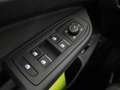 Volkswagen Golf Variant Life Edition 1.5 TSI 85 kW / 116 pk 6 vers Zwart - thumbnail 26