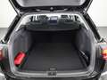 Volkswagen Golf Variant Life Edition 1.5 TSI 85 kW / 116 pk 6 vers Zwart - thumbnail 17