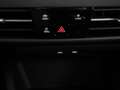 Volkswagen Golf Variant Life Edition 1.5 TSI 85 kW / 116 pk 6 vers Zwart - thumbnail 27