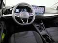 Volkswagen Golf Variant Life Edition 1.5 TSI 85 kW / 116 pk 6 vers Zwart - thumbnail 15
