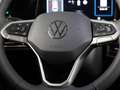 Volkswagen Golf Variant Life Edition 1.5 TSI 85 kW / 116 pk 6 vers Zwart - thumbnail 30