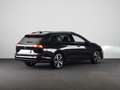 Volkswagen Golf Variant Life Edition 1.5 TSI 85 kW / 116 pk 6 vers Zwart - thumbnail 3