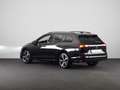 Volkswagen Golf Variant Life Edition 1.5 TSI 85 kW / 116 pk 6 vers Zwart - thumbnail 2