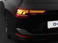 Volkswagen Golf Variant Life Edition 1.5 TSI 85 kW / 116 pk 6 vers Zwart - thumbnail 20