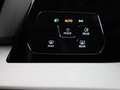 Volkswagen Golf Variant Life Edition 1.5 TSI 85 kW / 116 pk 6 vers Zwart - thumbnail 33