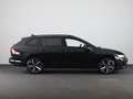 Volkswagen Golf Variant Life Edition 1.5 TSI 85 kW / 116 pk 6 vers Zwart - thumbnail 22