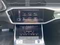 Audi A6 Avant 45 TDI Quattro/Navi/Head-Up/LED/Kamera Argent - thumbnail 15