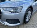 Audi A6 Avant 45 TDI Quattro/Navi/Head-Up/LED/Kamera Argent - thumbnail 35
