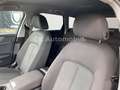 Audi A6 Avant 45 TDI Quattro/Navi/Head-Up/LED/Kamera Argent - thumbnail 12