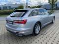 Audi A6 Avant 45 TDI Quattro/Navi/Head-Up/LED/Kamera Argent - thumbnail 5