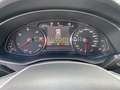 Audi A6 Avant 45 TDI Quattro/Navi/Head-Up/LED/Kamera Argent - thumbnail 14
