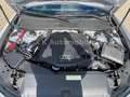 Audi A6 Avant 45 TDI Quattro/Navi/Head-Up/LED/Kamera Argent - thumbnail 37