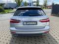 Audi A6 Avant 45 TDI Quattro/Navi/Head-Up/LED/Kamera Argent - thumbnail 6