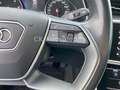 Audi A6 Avant 45 TDI Quattro/Navi/Head-Up/LED/Kamera Argent - thumbnail 23