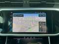 Audi A6 Avant 45 TDI Quattro/Navi/Head-Up/LED/Kamera Argent - thumbnail 19