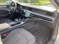 Audi A6 Avant 45 TDI Quattro/Navi/Head-Up/LED/Kamera Argent - thumbnail 27
