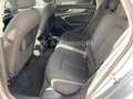 Audi A6 Avant 45 TDI Quattro/Navi/Head-Up/LED/Kamera Argent - thumbnail 32