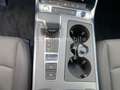 Audi A6 Avant 45 TDI Quattro/Navi/Head-Up/LED/Kamera Argent - thumbnail 16