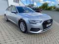 Audi A6 Avant 45 TDI Quattro/Navi/Head-Up/LED/Kamera Argent - thumbnail 3