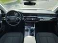Audi A6 Avant 45 TDI Quattro/Navi/Head-Up/LED/Kamera Argent - thumbnail 9
