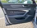 Audi A6 Avant 45 TDI Quattro/Navi/Head-Up/LED/Kamera Argent - thumbnail 26