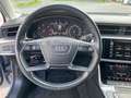 Audi A6 Avant 45 TDI Quattro/Navi/Head-Up/LED/Kamera Argent - thumbnail 13